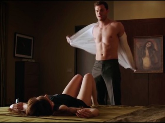 第三章 初夜 2200字 (福利） , 沐时炎/盛瑾(番外)(苏南)