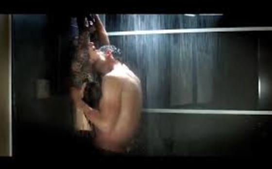 第四章 只对哥哥才骚 , 沐时炎/盛瑾(番外)(苏南)