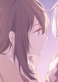 我的妹妹有点紧（百合，futa，萝莉，1V3）