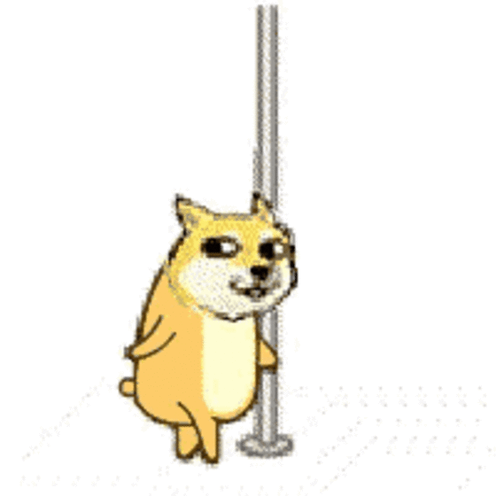 番外二 , 冥王娶亲：娘子请上轿(泥古拉丝.小破烂儿)