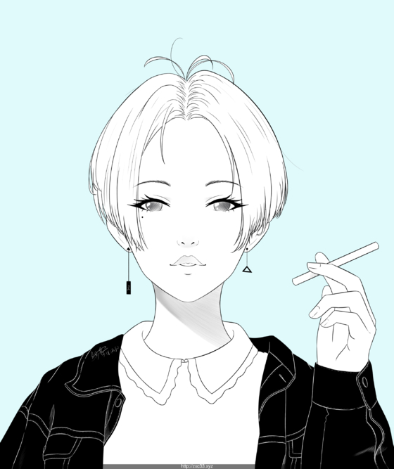 【引子】 , 唐晓琳的一天(女同/乱伦/百合)(肖铃子) 【引子】 , 唐晓琳的一天(女同/乱伦/百合)(肖铃子)