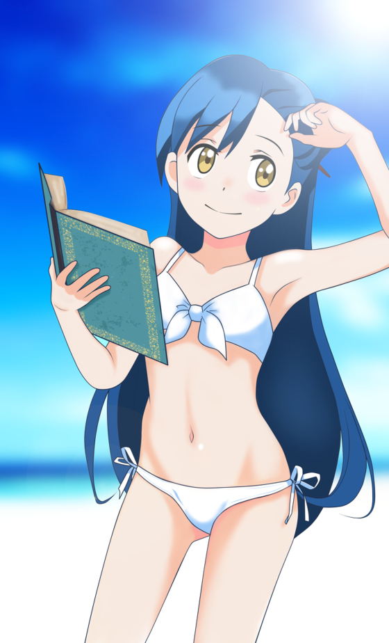 第四十三章 梅茵：給我書，給你射(微h) , 從哥布林的角鬥場開始 繁體版（正太、蘿莉、人妻、母子、父女）(染指濡墨)