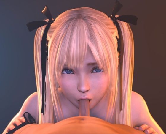 第七十四章 前往舊校舍 , 界域商門(高H 動漫穿 蘿莉 正太 多世界）(染指濡墨)