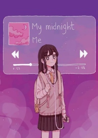 思春期（校园纯百合）