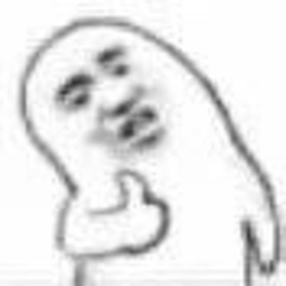 13. 奥利奥雪媚娘 , 我什么都干不好,除了你(冰糖雪梨汁) 13. 奥利奥雪媚娘 , 我什么都干不好,除了你(冰糖雪梨汁)