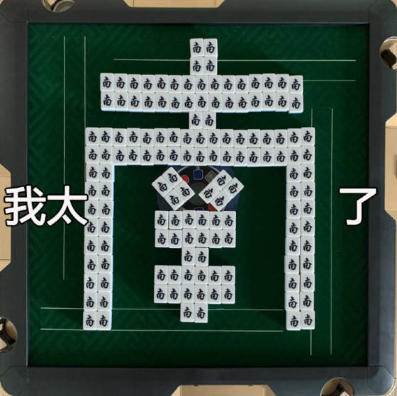 16.手指泡芙(伪兄妹骨科) , 我什么都干不好,除了你(冰糖雪梨汁) 16.手指泡芙(伪兄妹骨科) , 我什么都干不好,除了你(冰糖雪梨汁)