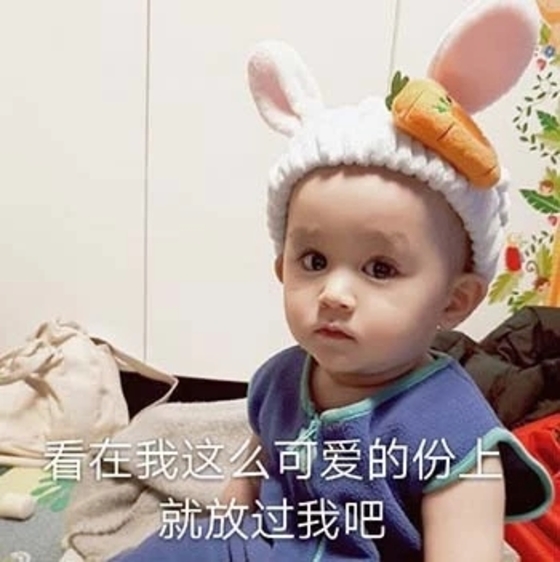 17.芒果千层 , 我什么都干不好，除了你(冰糖雪梨汁)