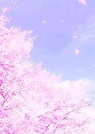 【短篇纯rOU】我和校花姐姐磨豆腐