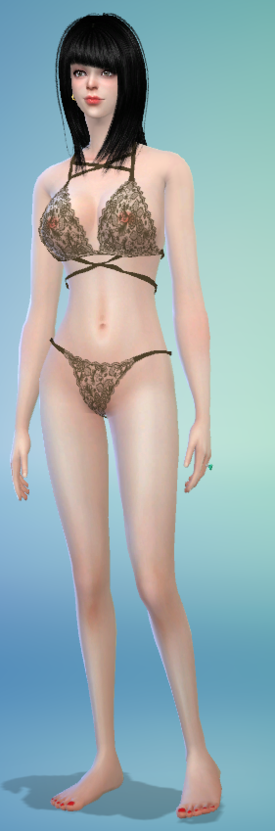 孪生兄弟与妹妹的3P（高H）一 , 在Soul上找操的姐姐(一念之间)