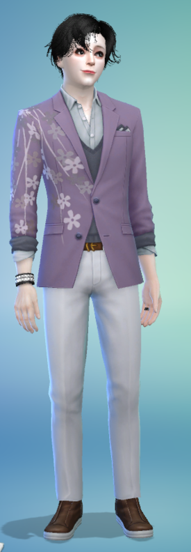 孪生兄弟与妹妹的3P（高H）一 , 在Soul上找操的姐姐(一念之间)