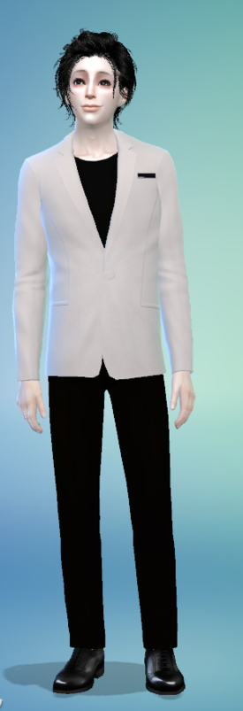 孪生兄弟与妹妹的3P（高H）一 , 在Soul上找操的姐姐(一念之间)