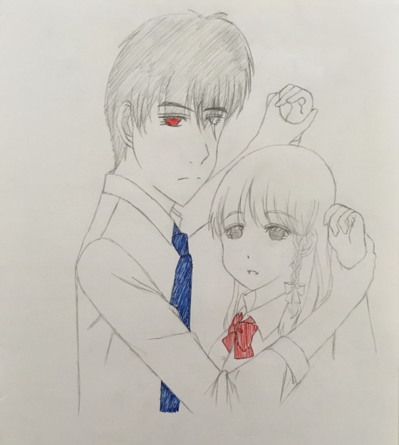 Special Day.2  我想要妳 , 愛情傀儡(慕蝶) Special Day.2  我想要妳 , 愛情傀儡(慕蝶)