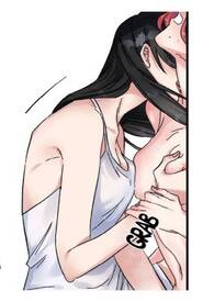 当世界突然变成ABO世界，然後下不了床了。(百合、1v1)