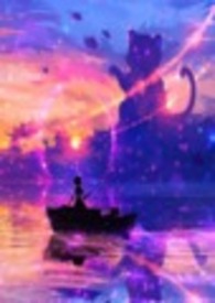 星海潮汐（百合abo/双a）