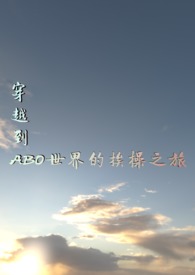 穿越到abo世界的挨操之旅