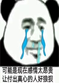 停止公转