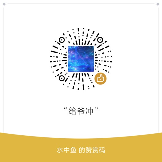 关于 番外获取 , 越界 (百合abo)(菠萝包) 关于 番外获取 , 越界 (百合abo)(菠萝包)