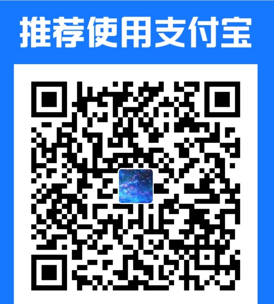 关于 番外获取 , 越界 (百合abo)(菠萝包) 关于 番外获取 , 越界 (百合abo)(菠萝包)