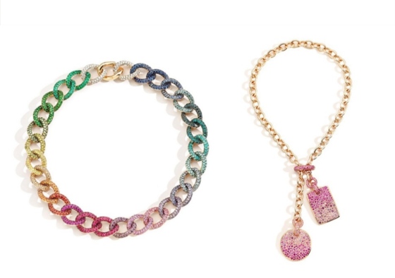 你到底爱谁 , 每天都想睡你呀(双性生子)(土豆可乐饼) 你到底爱谁 , 每天都想睡你呀(双性生子)(土豆可乐饼)