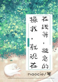 操我，就现在！（NPH短篇合集）