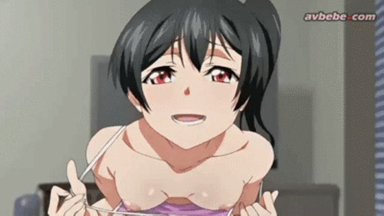 第九十五章 帕鲁姆真是个神奇的种族(福利免费章!) , 界域商门 简体版(高H 动漫穿 萝莉 正太 多世界)(染指濡墨) 第九十五章 帕鲁姆真是个神奇的种族(福利免费章!) , 界域商门 简体版(高H 动漫穿 萝莉 正太 多世界)(染指濡墨)