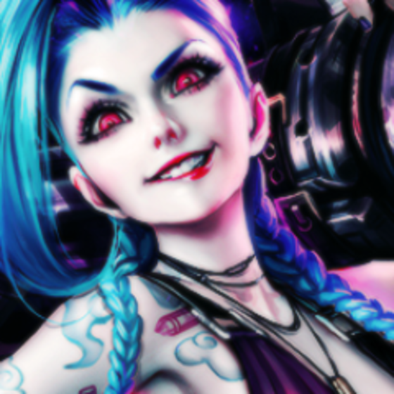 Ch:8  Pop some pills and pray I die: 咀嚼药片我得以安息	 , ［X特遣队］虐我(许许子不想吃瓜)