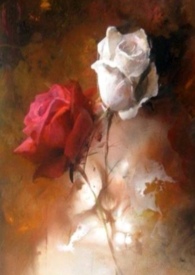 最孤独的幸福GL+ABO