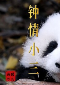 钟情小三
