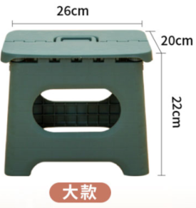 第七章 用具示意图 (网路图) , 【末世】性癖(简)(微NTR)(相逢即是緣)
