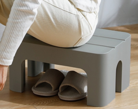 第七章 用具示意图 (网路图) , 【末世】性癖(简)(微NTR)(相逢即是緣)