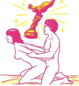 在表弟面前暴露女友姿势图示 (网路图) , 【末世】性癖(简)(微NTR)(相逢即是緣)