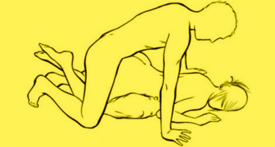 第十二章 对着男友表第做爱 姿势图示 , 【末世】性癖(简)(微NTR)(相逢即是緣)