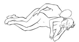 第十二章 对着男友表第做爱 姿势图示 , 【末世】性癖(简)(微NTR)(相逢即是緣)