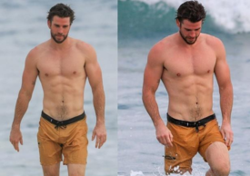 【番外】范承宣：海边图示 , 【末世】性癖(简)(微NTR)(相逢即是緣)