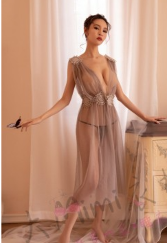 我想让你被表弟操	 迎接表弟图示 , 【末世】性癖(简)(微NTR)(相逢即是緣)