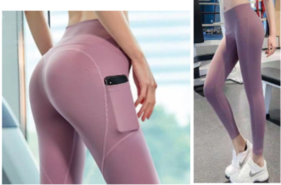 臀照 , 【末世】性癖(简)(微NTR)(相逢即是緣) 臀照 , 【末世】性癖(简)(微NTR)(相逢即是緣)