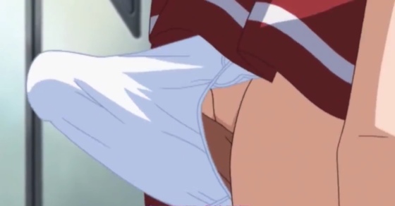 你吃的金针菇是这样的?你什么病要打这种针？ , 学长我错啦（H1V1吧？）(木瓜炖雪蛤)