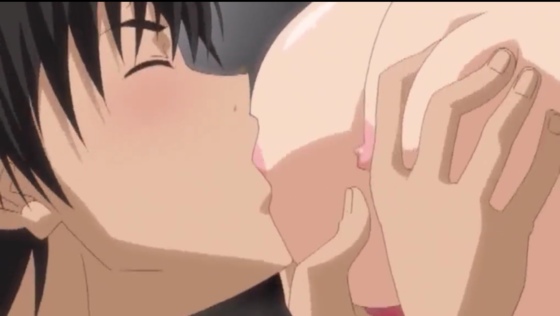 学长，你摸好没? , 学长我错啦（H1V1吧？）(木瓜炖雪蛤)