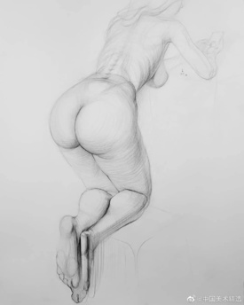 明天更新!今天给大家放几张图! , 宜情记(浓公子) 明天更新!今天给大家放几张图! , 宜情记(浓公子)