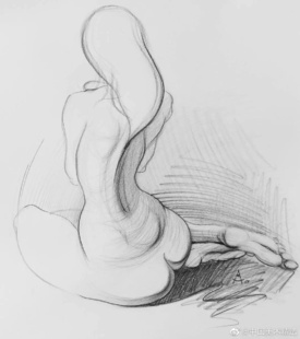 明天更新!今天给大家放几张图! , 宜情记(浓公子) 明天更新!今天给大家放几张图! , 宜情记(浓公子)