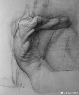 明天更新!今天给大家放几张图! , 宜情记(浓公子) 明天更新!今天给大家放几张图! , 宜情记(浓公子)