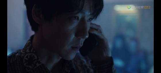 五 , 蝶裂（1v1,bg）(鹿子制药)