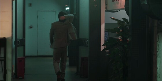 七 , 蝶裂（1v1,bg）(鹿子制药)