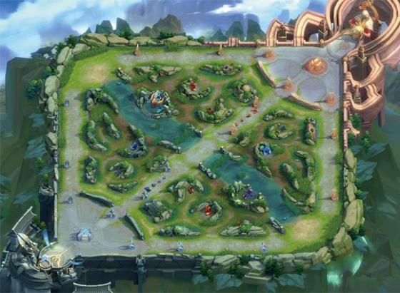 组cp吗 , 和游戏区一大佬在一起了(消炎镇痛膏)