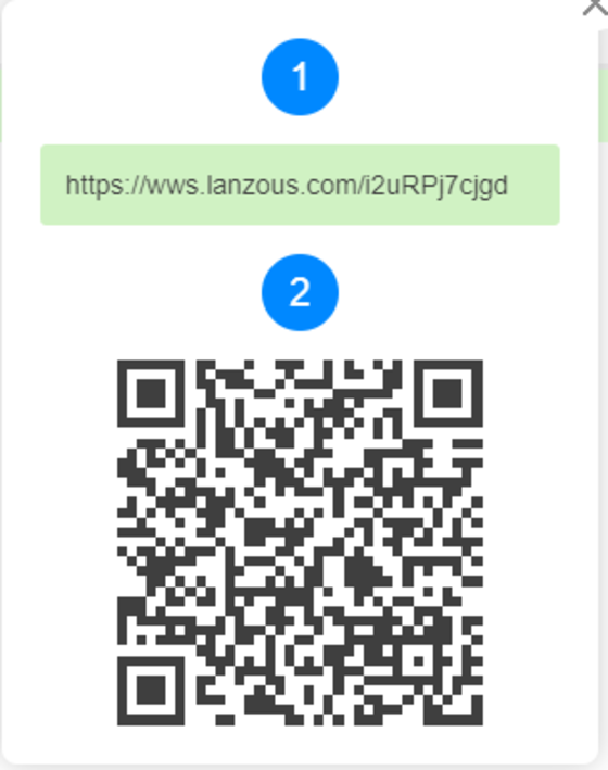 感谢以及介绍部分看片网站（不需要翻墙） , 【快穿】性爱之旅(喵酱)