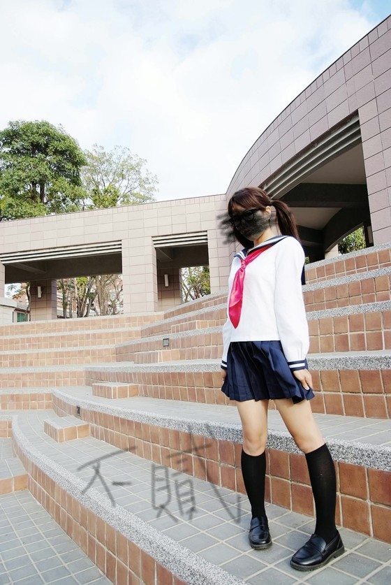 少女喵喵的冒險(上) , 妄想小說家(不膩) 少女喵喵的冒險(上) , 妄想小說家(不膩)