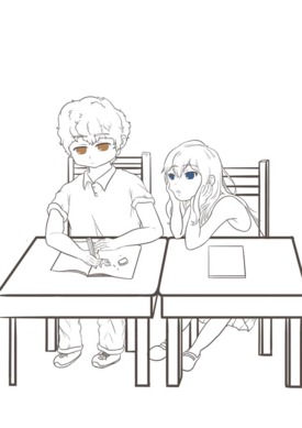 水獭乱画 , 精液收集(NPH)(简)(開車的水獺) 水獭乱画 , 精液收集(NPH)(简)(開車的水獺)