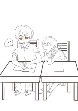 水獭乱画 , 精液收集(NPH)(简)(開車的水獺) 水獭乱画 , 精液收集(NPH)(简)(開車的水獺)