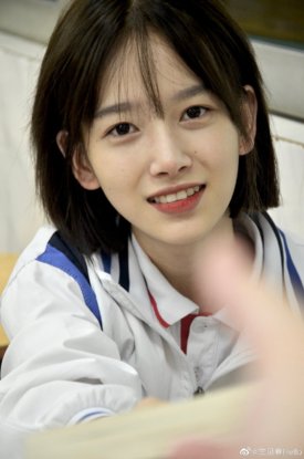 女主出场—淫荡公交车 , 淫能特战队(大哥大的黄毛)