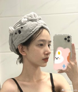 女主出场—淫荡公交车 , 淫能特战队(大哥大的黄毛)